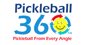 Pickelball 360