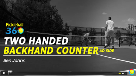 two-handed-backhand-counter