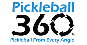 Pickleball 360